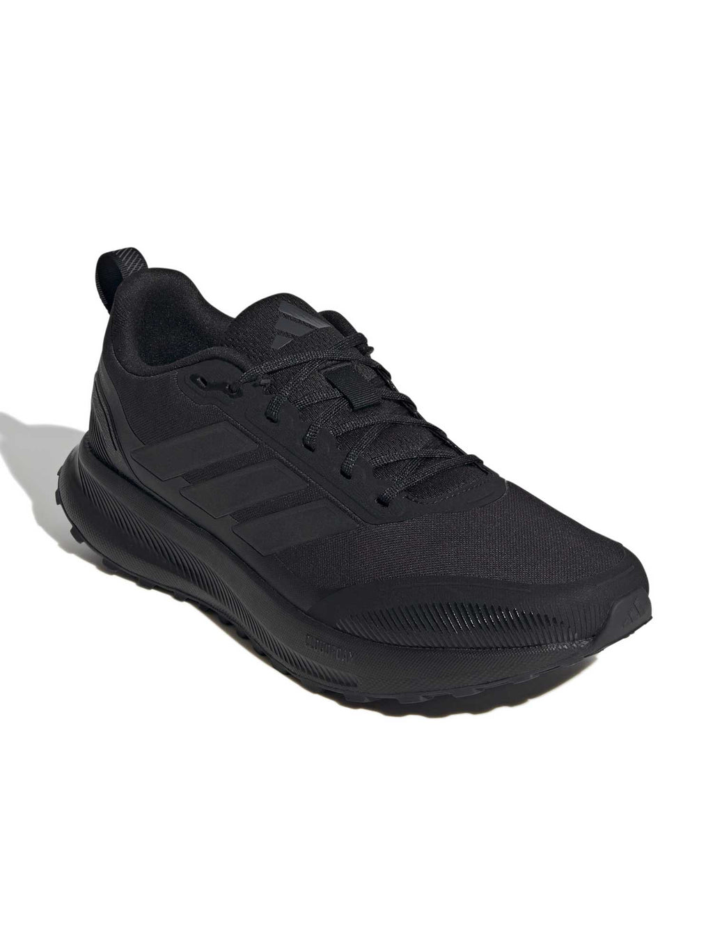 ADIDAS PERFORMANCE Обувки Runfalcon 5 TR Running