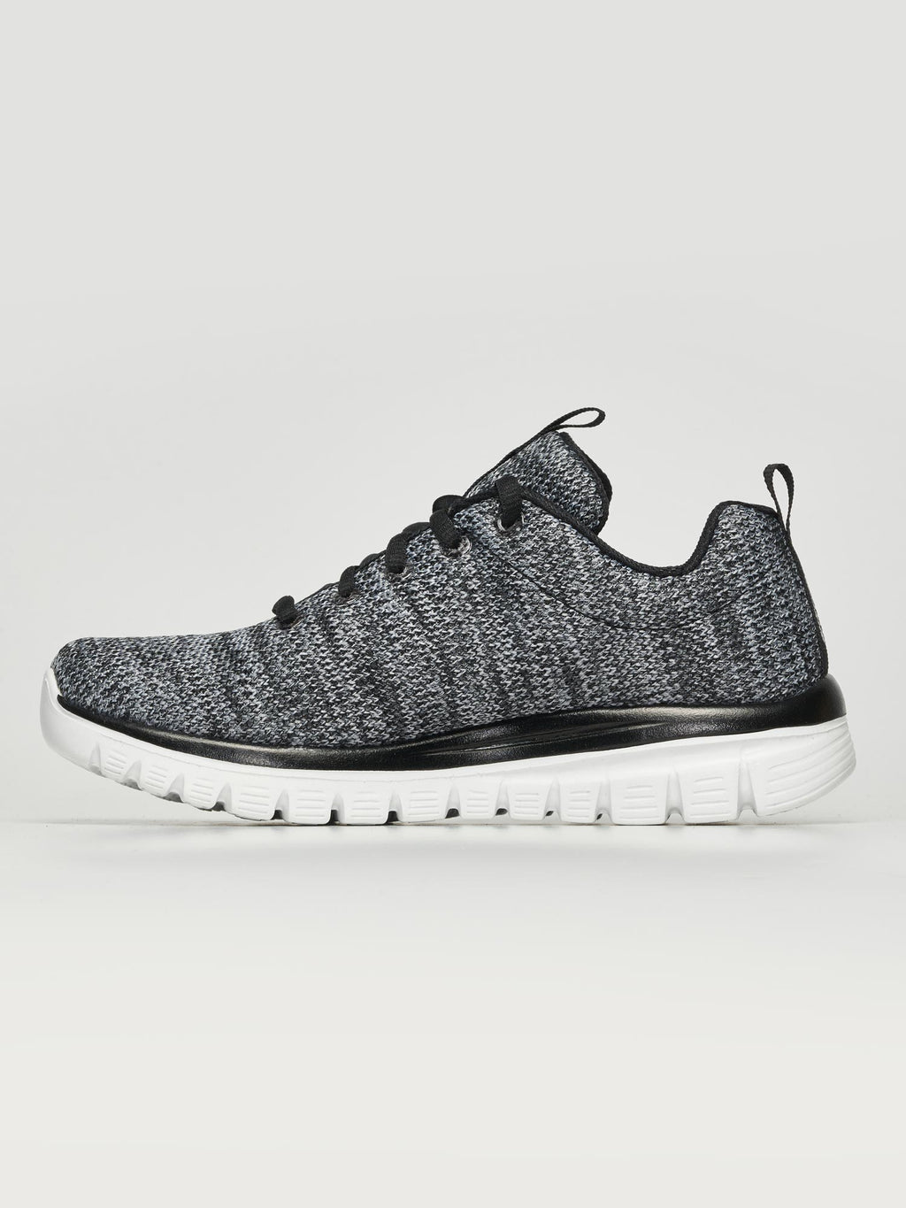SKECHERS Обувки GRACEFUL
