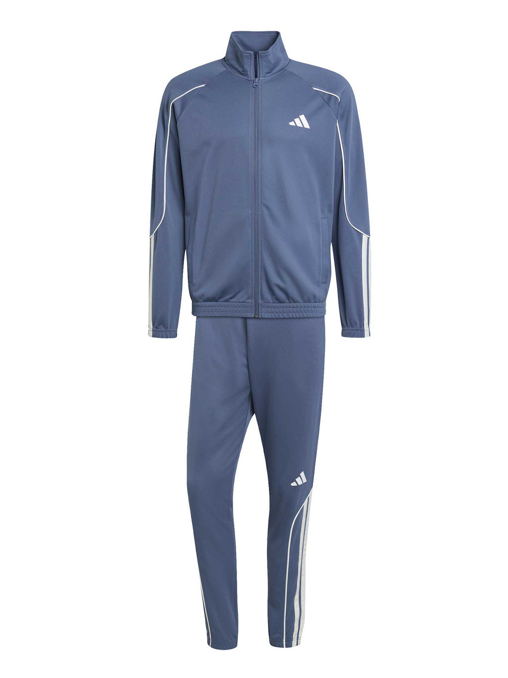 ADIDAS SPORTSWEAR Спортен екип 3-Stripes Tracksuit