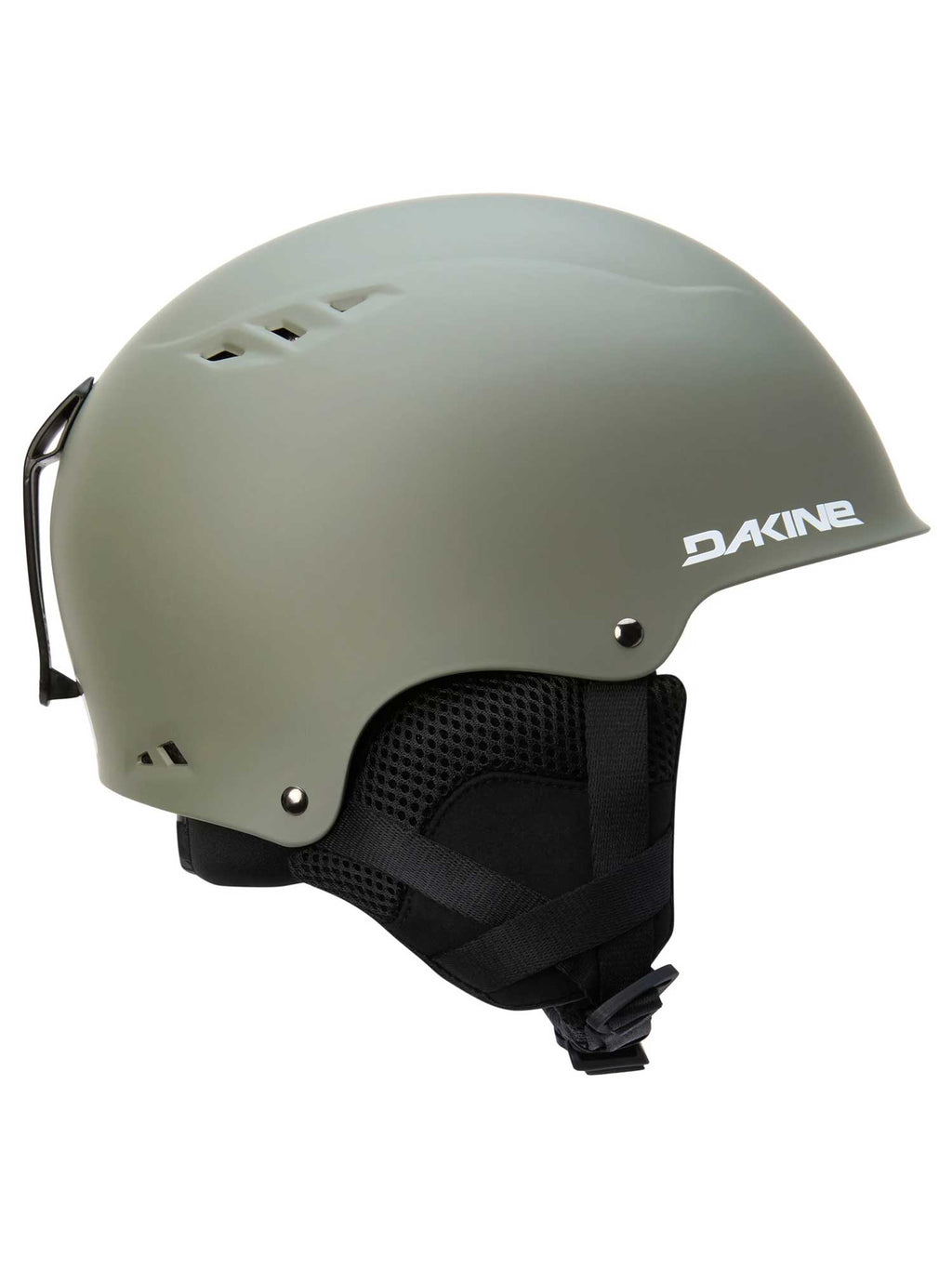 DAKINE Ски каска DAYTRIPPER MIPS HELMET