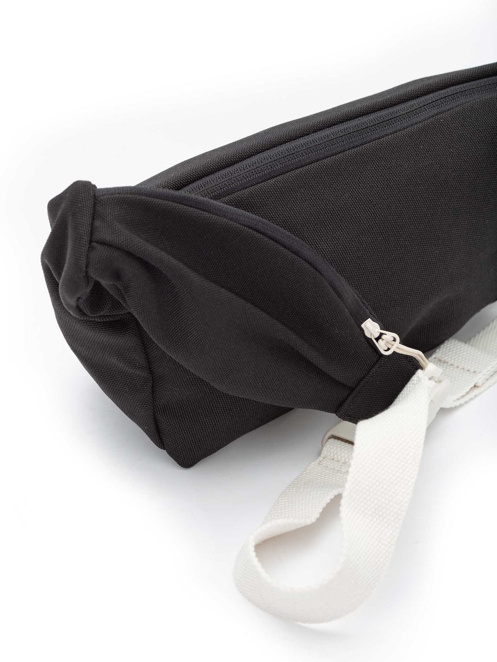 Calvin Klein Performance Чанта за кръст FRAGMENTIC CROSSBODY