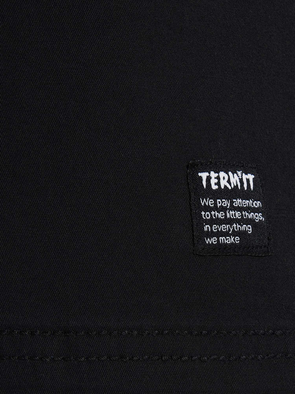 TERMIT Къси панталони Skate Mens Shorts