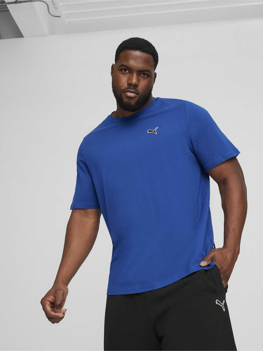 PUMA Тениска BETTER ESSENTIALS