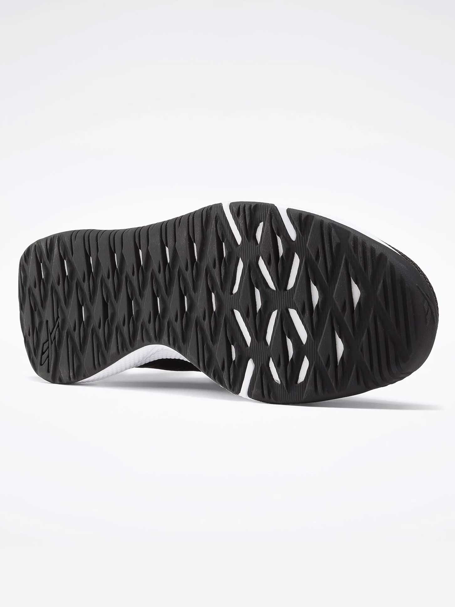 REEBOK Обувки NFX TRAINER
