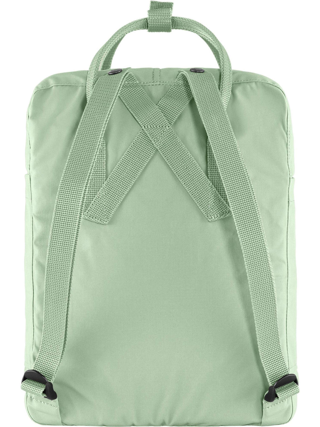 FJALLRAVEN Раница Kanken
