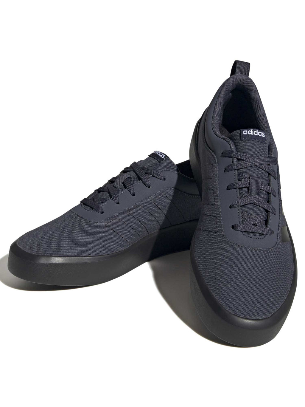 ADIDAS SPORTSWEAR Обувки Futurevulc Lifestyle Skateboarding