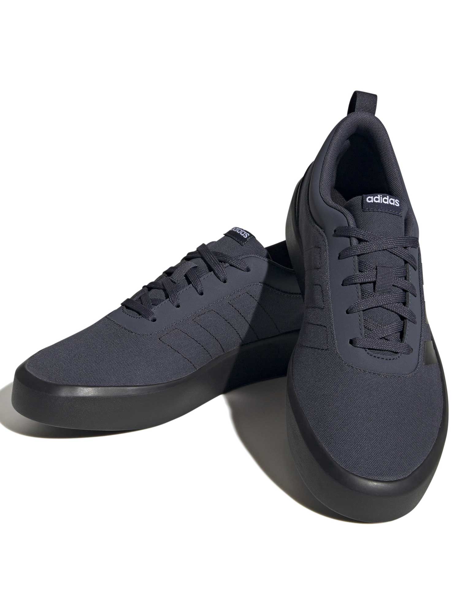 ADIDAS SPORTSWEAR Обувки Futurevulc Lifestyle Skateboarding