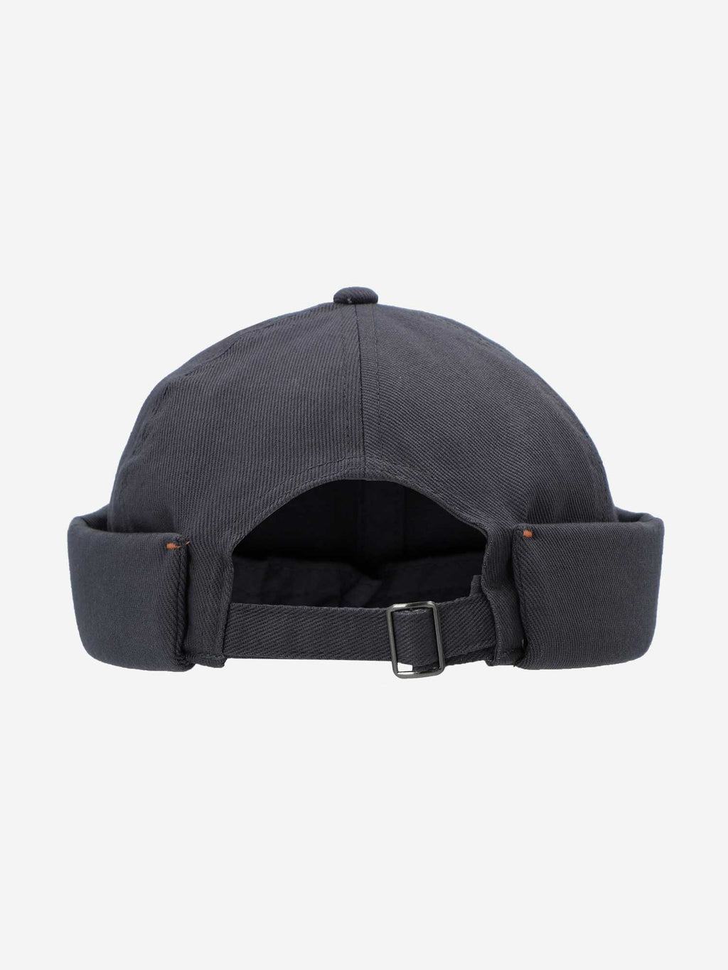 TERMIT Шапка Unisex Baseball cap