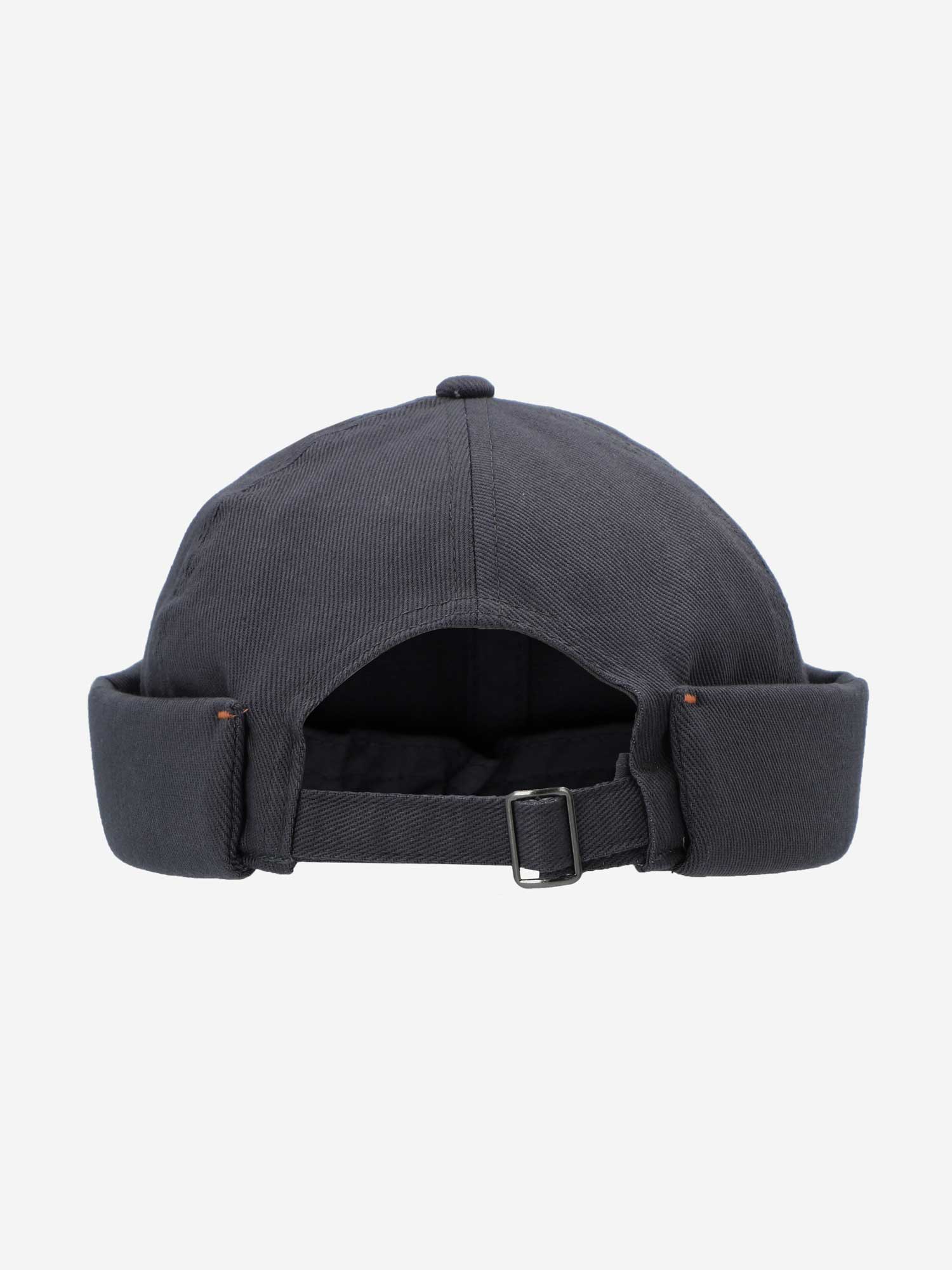 TERMIT Шапка Unisex Baseball cap