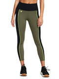 UNDER ARMOUR Клин Pjt Rck LG Clrblck Ankl Lg