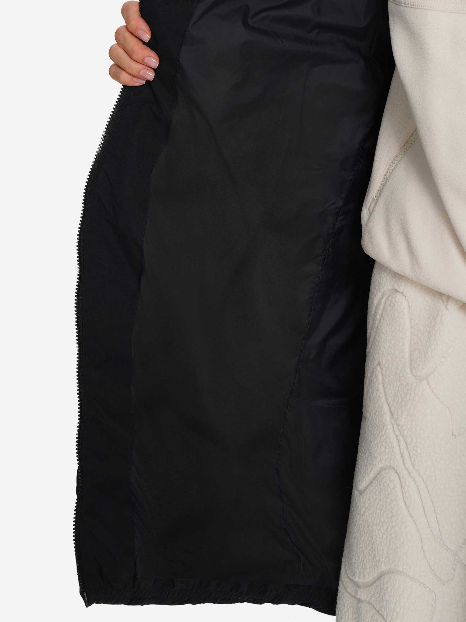 DEMIX Яке W D Winter Pack Go To Down Puffa 1