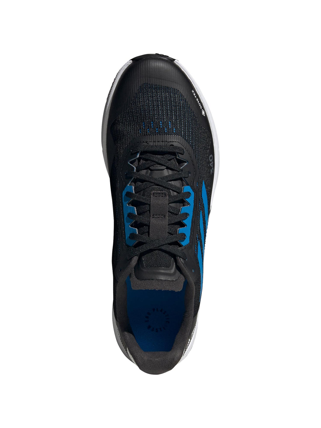 ADIDAS PERFORMANCE Обувки Terrex Agravic Flow 2.0 GORE-TEX