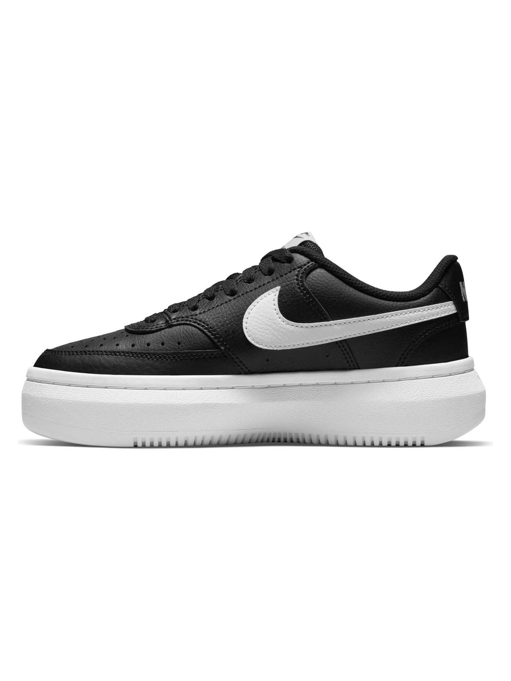 NIKE Обувки W COURT VISION ALTA LTR