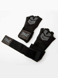 EVERLAST Боксов бинт Prospect Quick Wraps