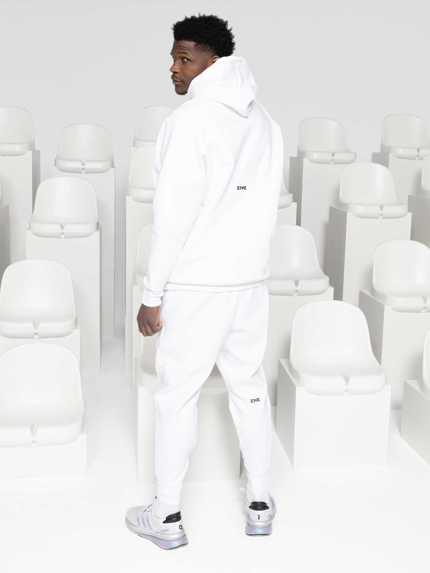 ADIDAS SPORTSWEAR Спортно долнище Z.N.E. Premium