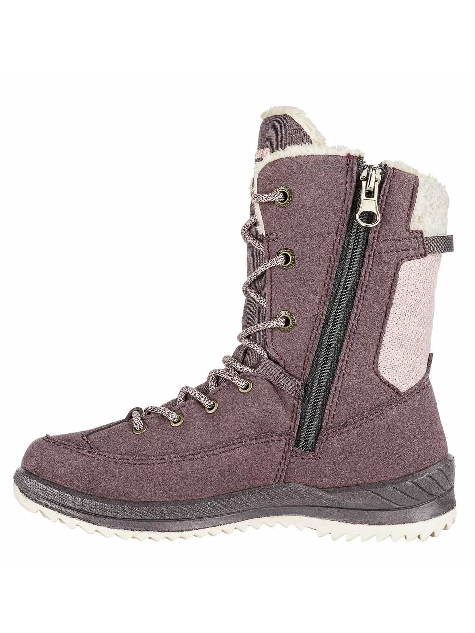 LOWA Ботуши BIANCA GTX HI JR