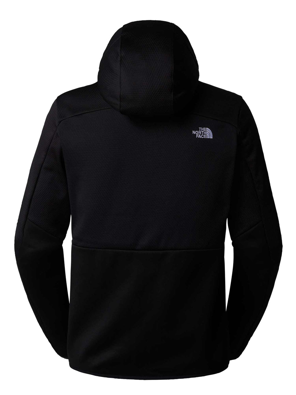 THE NORTH FACE Суитшърт M MERAK HOODIE
