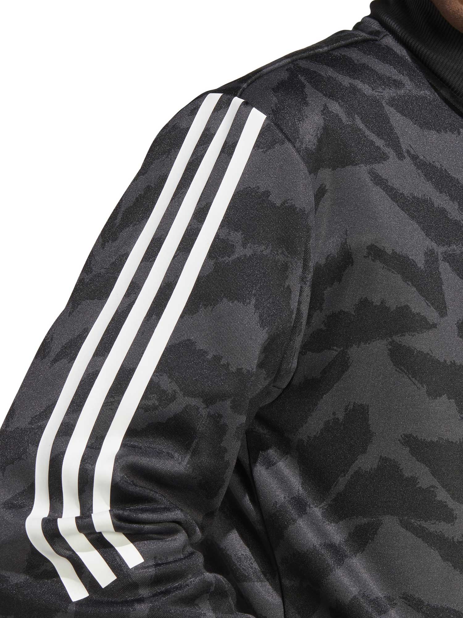 ADIDAS SPORTSWEAR Спортно горнище Tiro Suit-Up