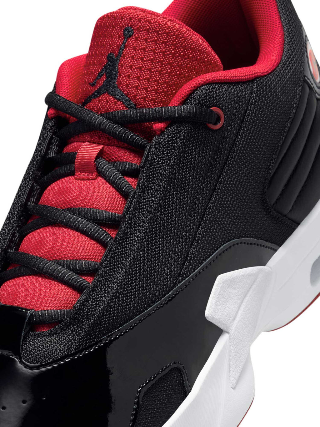 JORDAN Обувки MAX AURA 6