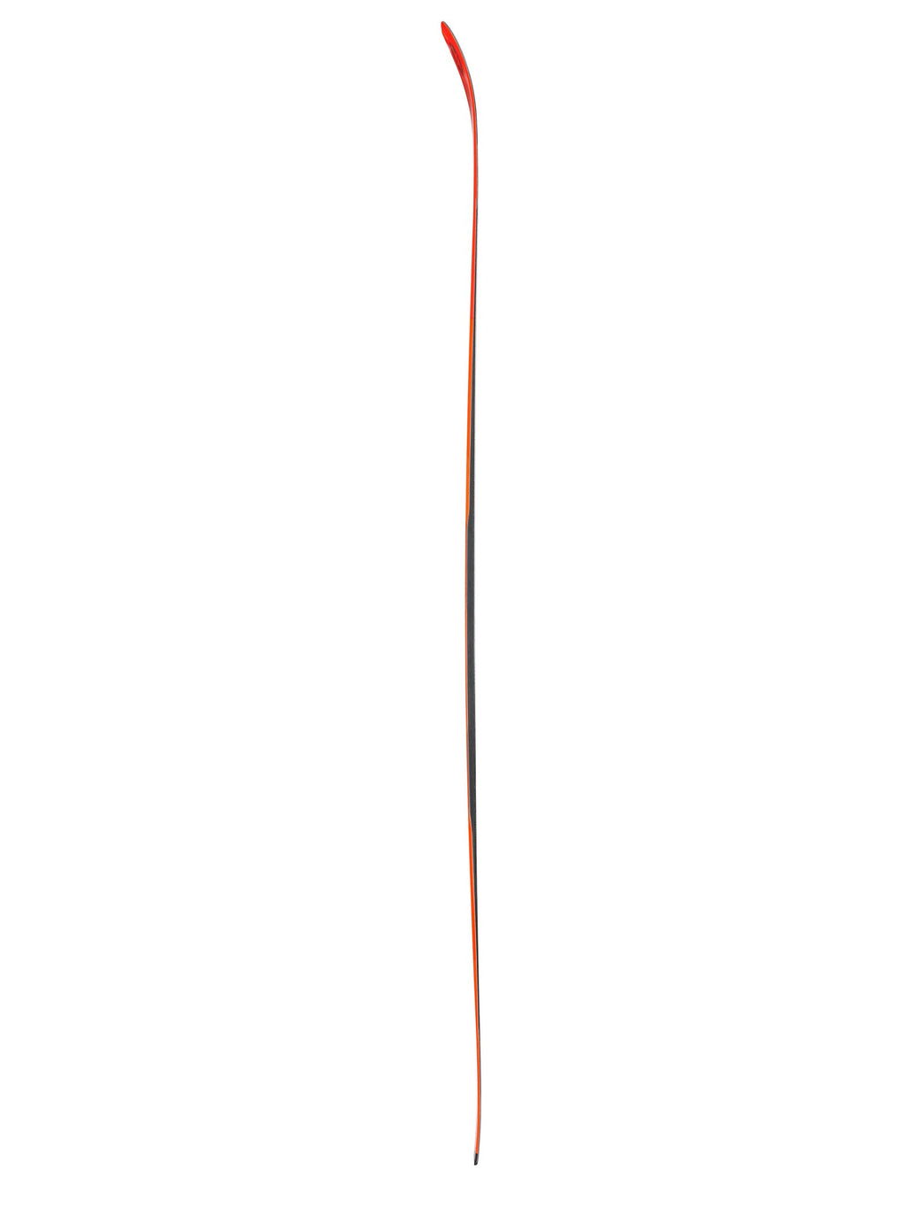 BLIZZARD Ски ZERO G 095 FLAT