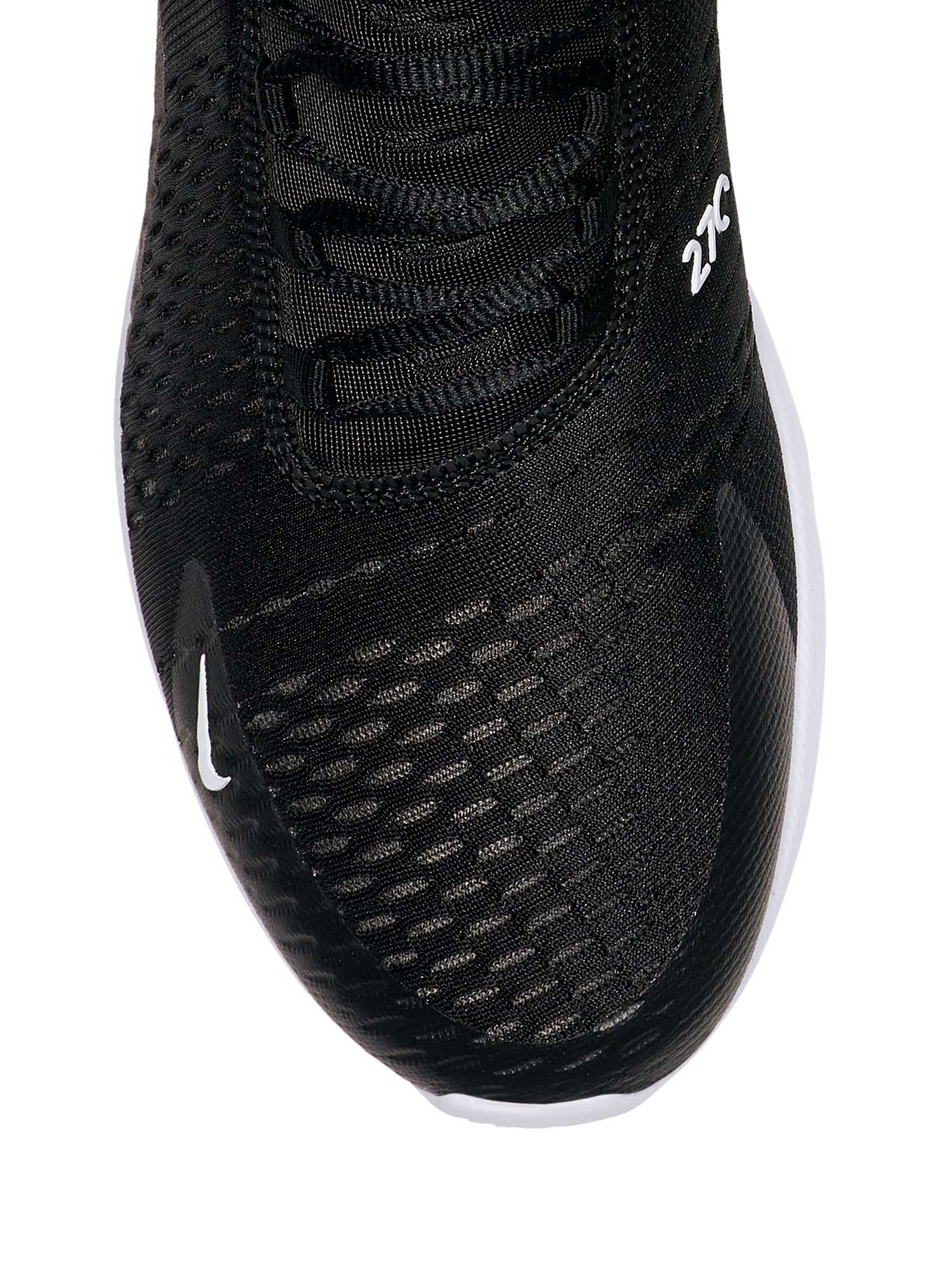 NIKE Обувки AIR MAX 270