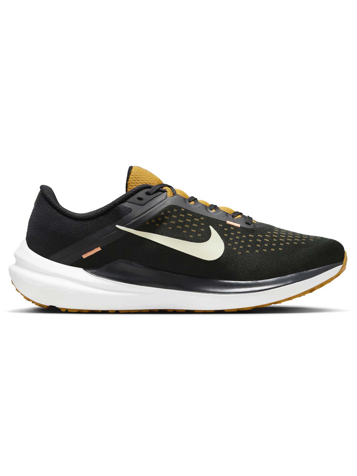 NIKE Обувки AIR WINFLO 10
