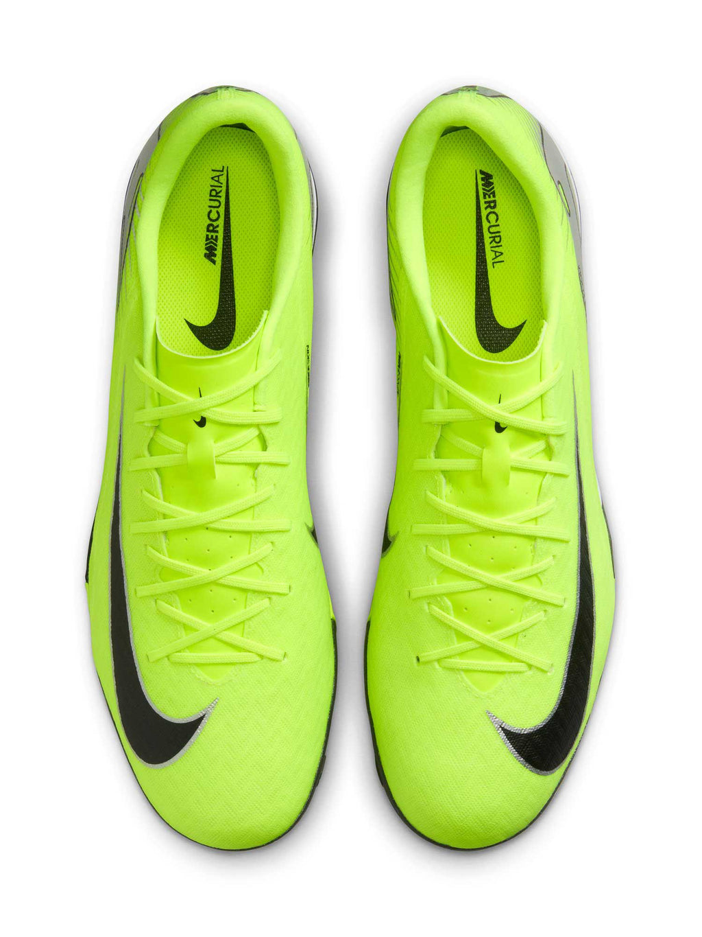 NIKE Обувки ZOOM VAPOR 16 ACADEMY TF