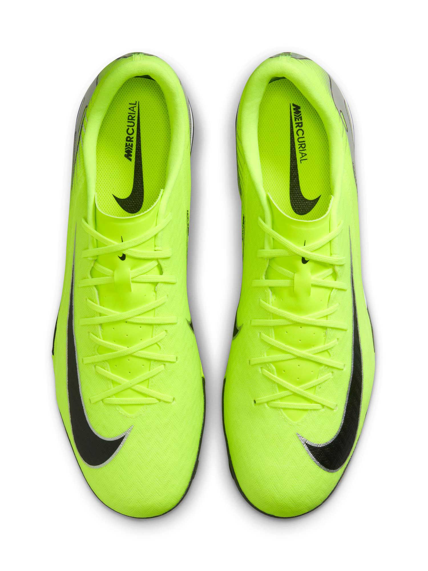 NIKE Обувки ZOOM VAPOR 16 ACADEMY TF