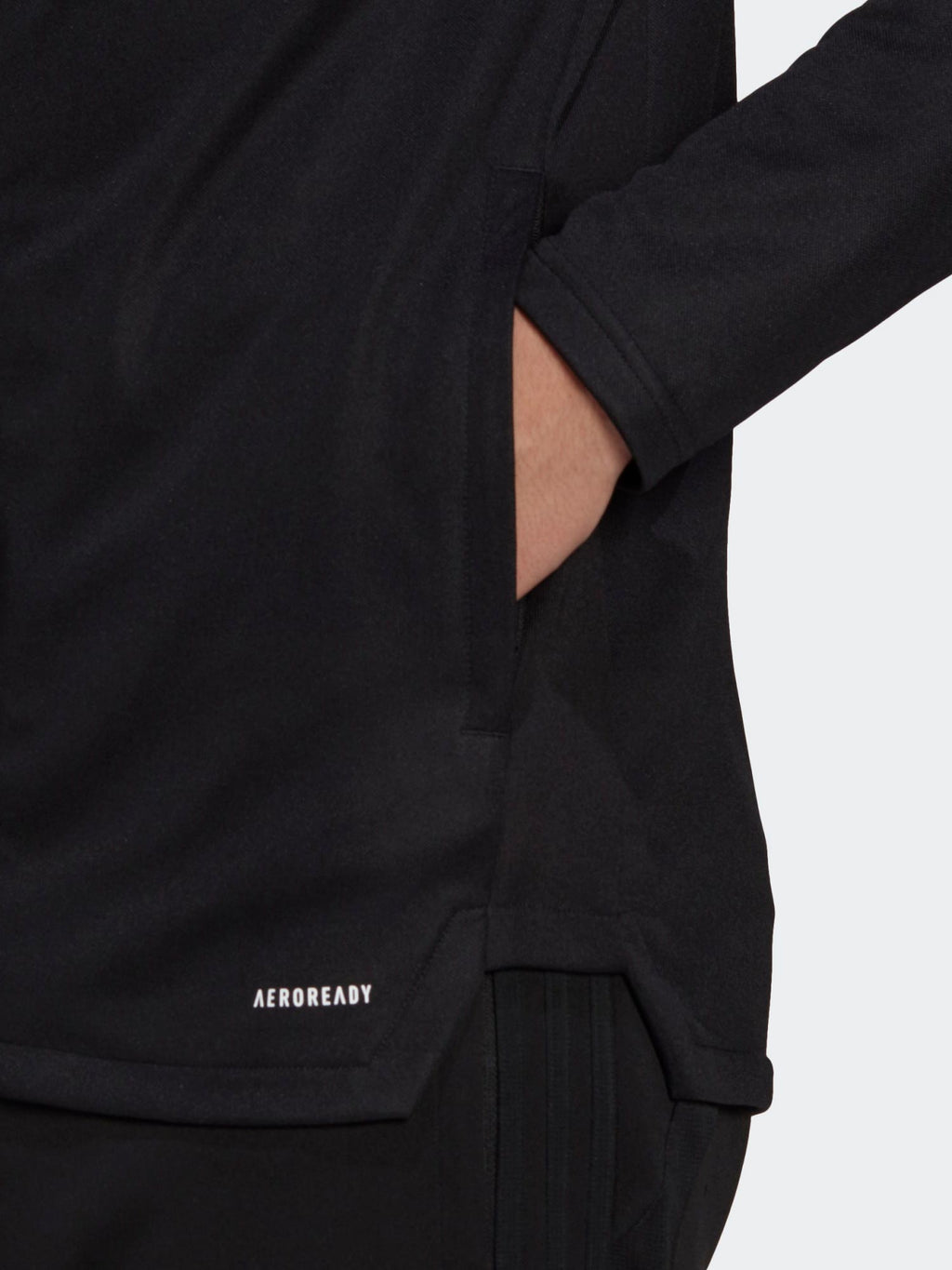 ADIDAS Спортно горнище Tiro Reflective