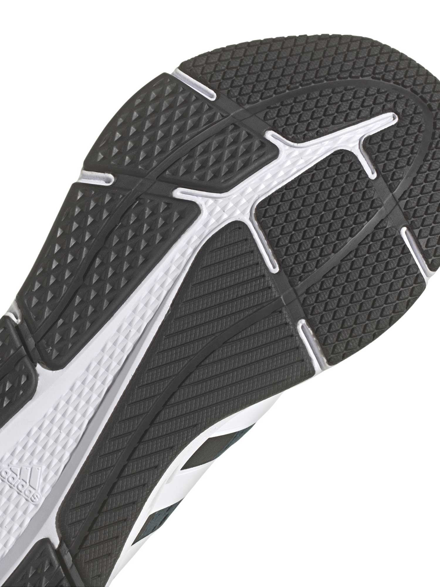 ADIDAS PERFORMANCE Обувки Questar