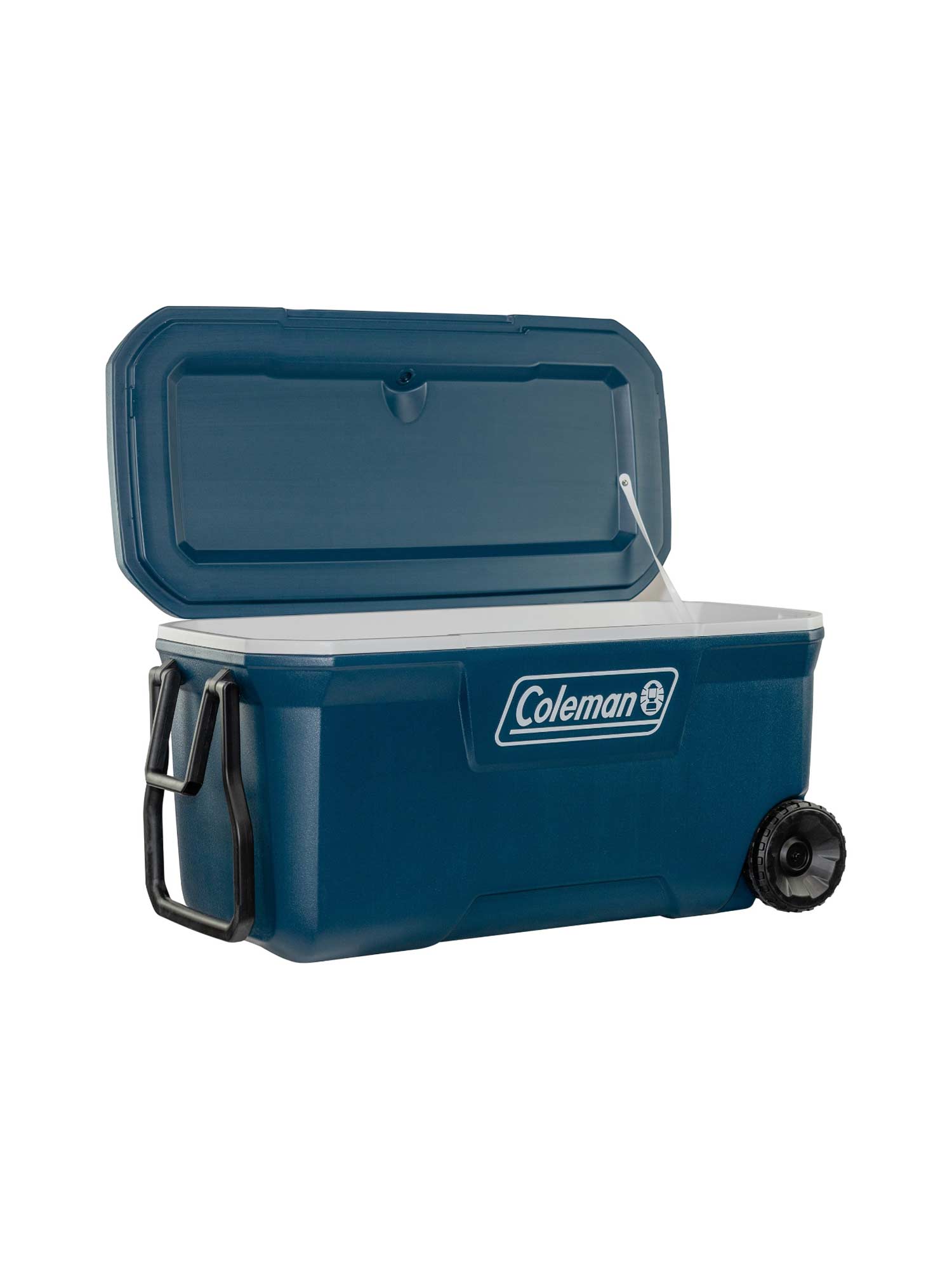 COLEMAN Хладилна кутия 100QT