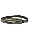 NIKE Чанта за кръст SLIM WAIST PACK 2.0 PRINTED