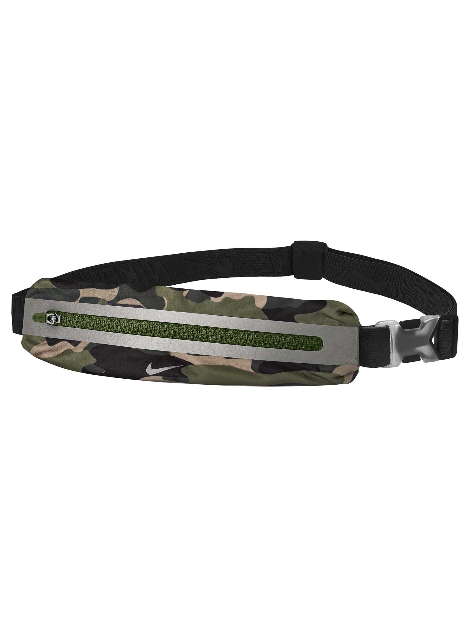 NIKE Чанта за кръст SLIM WAIST PACK 2.0 PRINTED