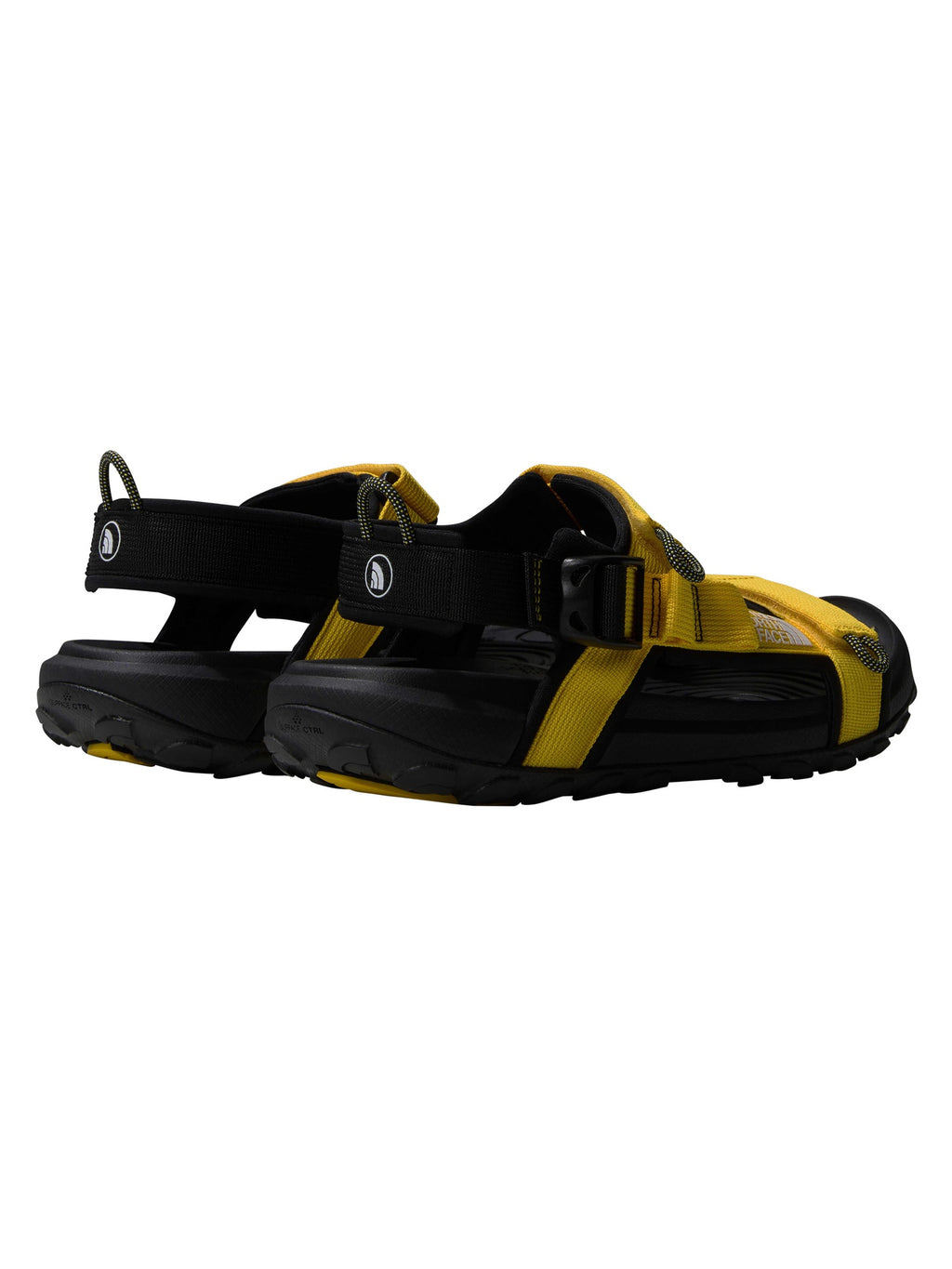 THE NORTH FACE Сандали M EXPLORE CAMP SANDAL