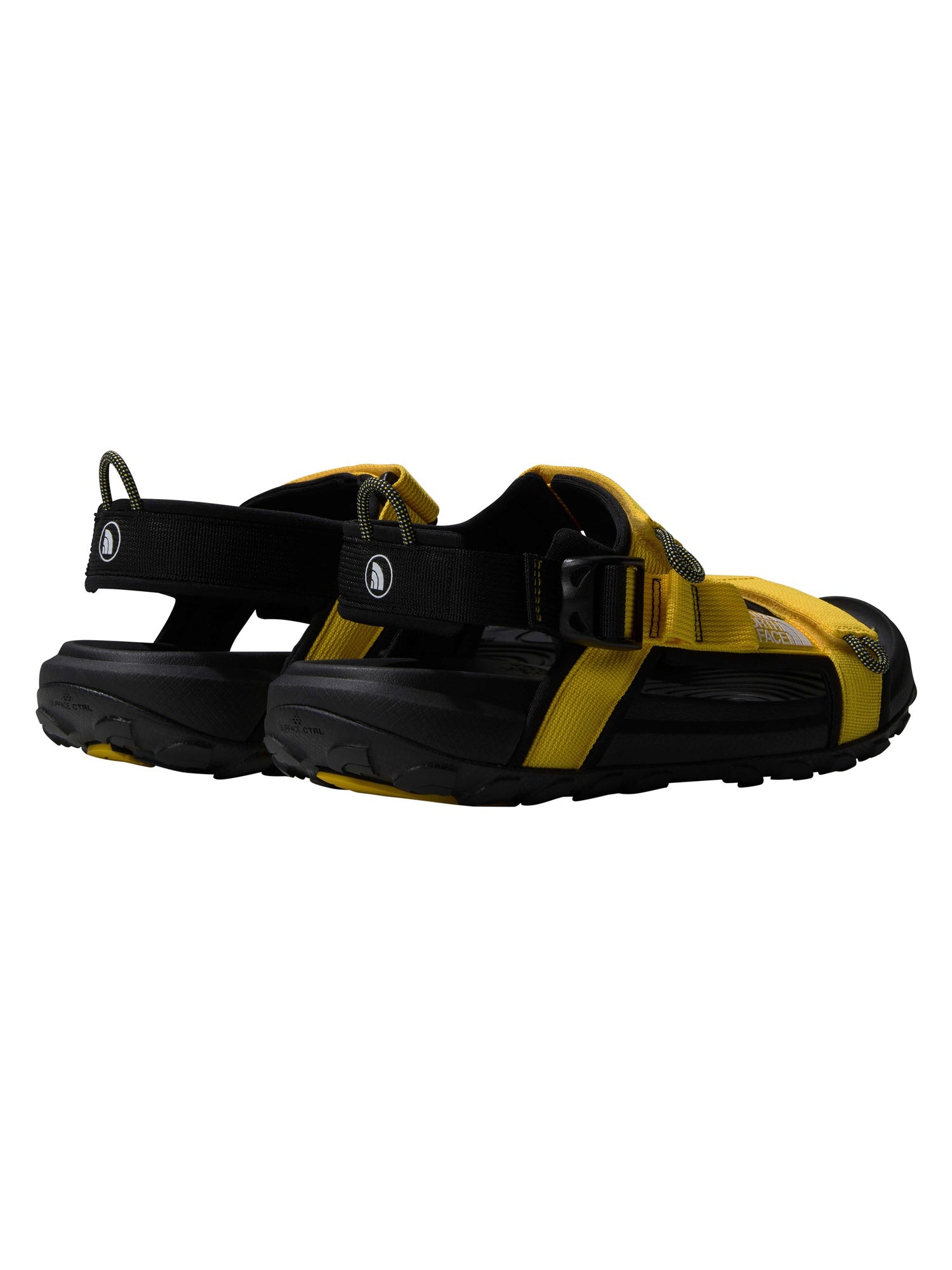 THE NORTH FACE Сандали M EXPLORE CAMP SANDAL