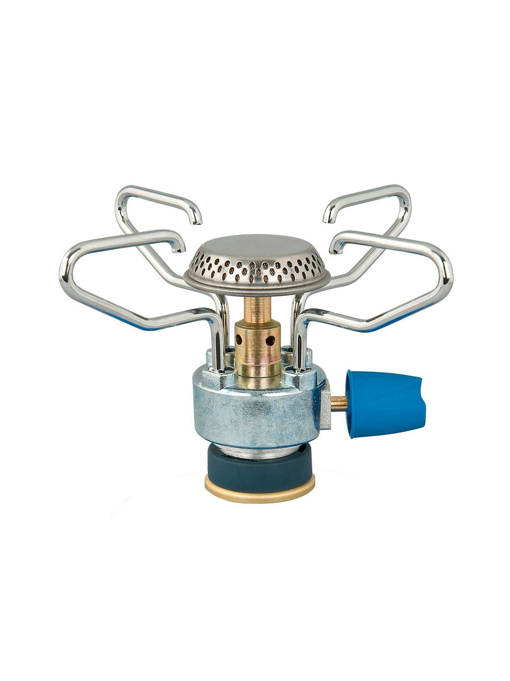 CAMPINGAZ Газов котлон Varic BLEUET MICRO PLUS