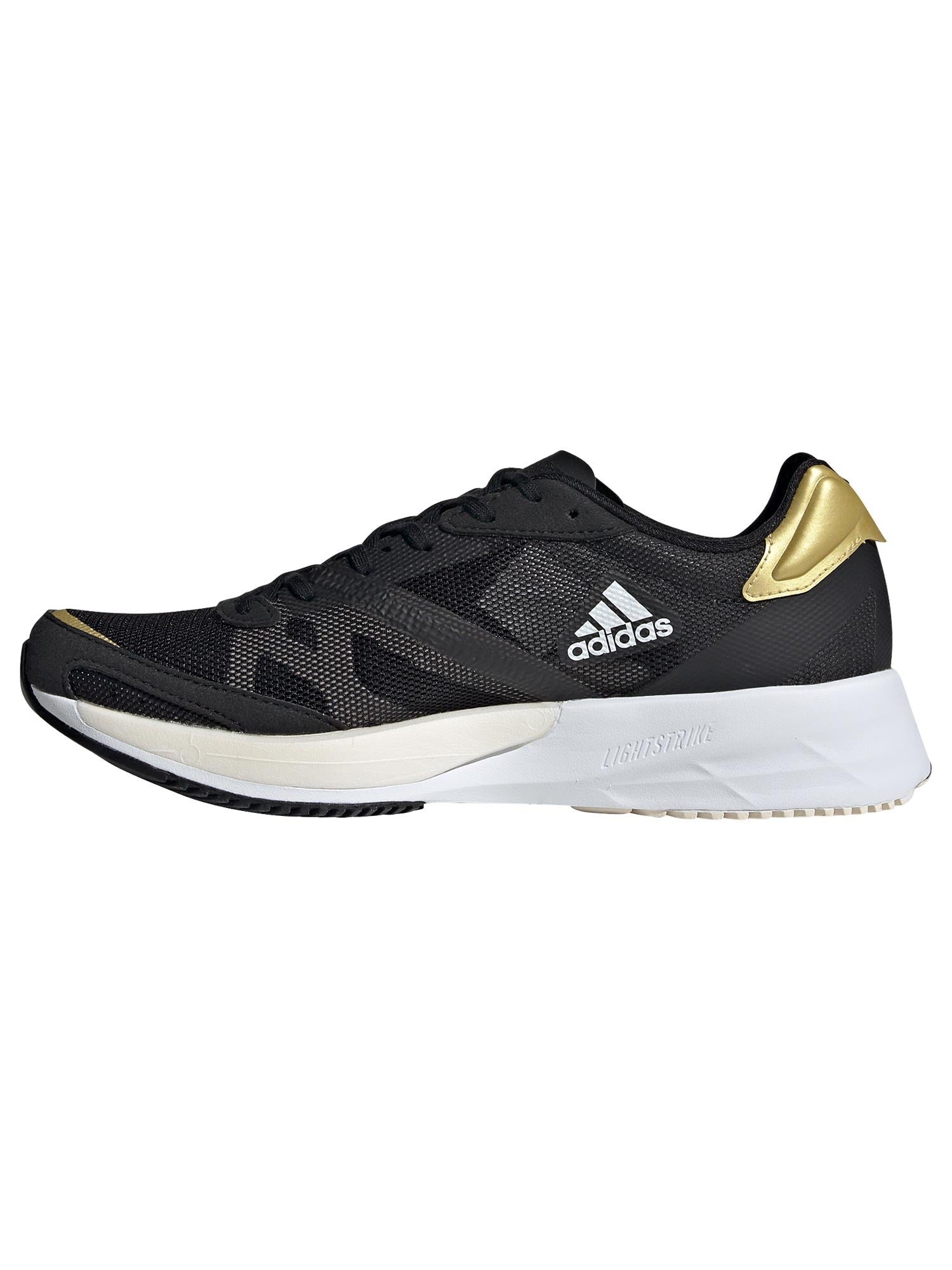 ADIDAS Обувки Adizero Adios 6