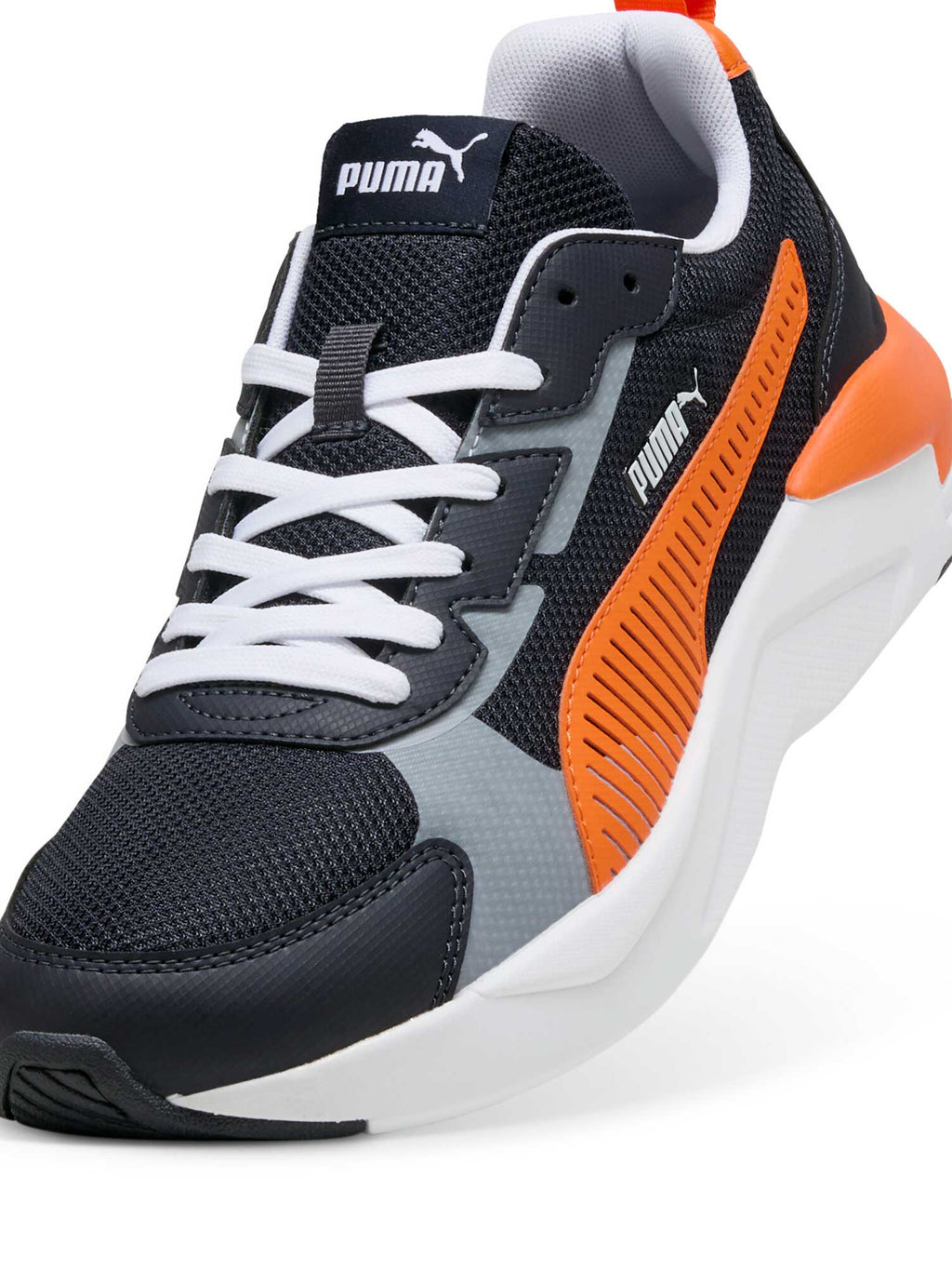 PUMA Обувки X-Ray 3 LT