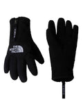 THE NORTH FACE Ръкавици DENALI ETIP GLOVE