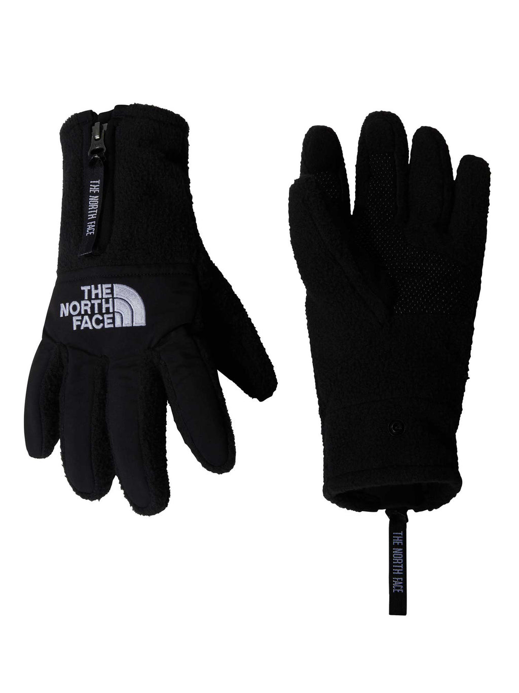 THE NORTH FACE Ръкавици DENALI ETIP GLOVE