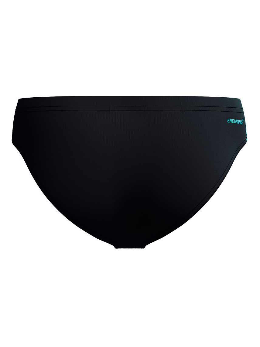 SPEEDO Бански END+ TECH PANEL AQUASHO