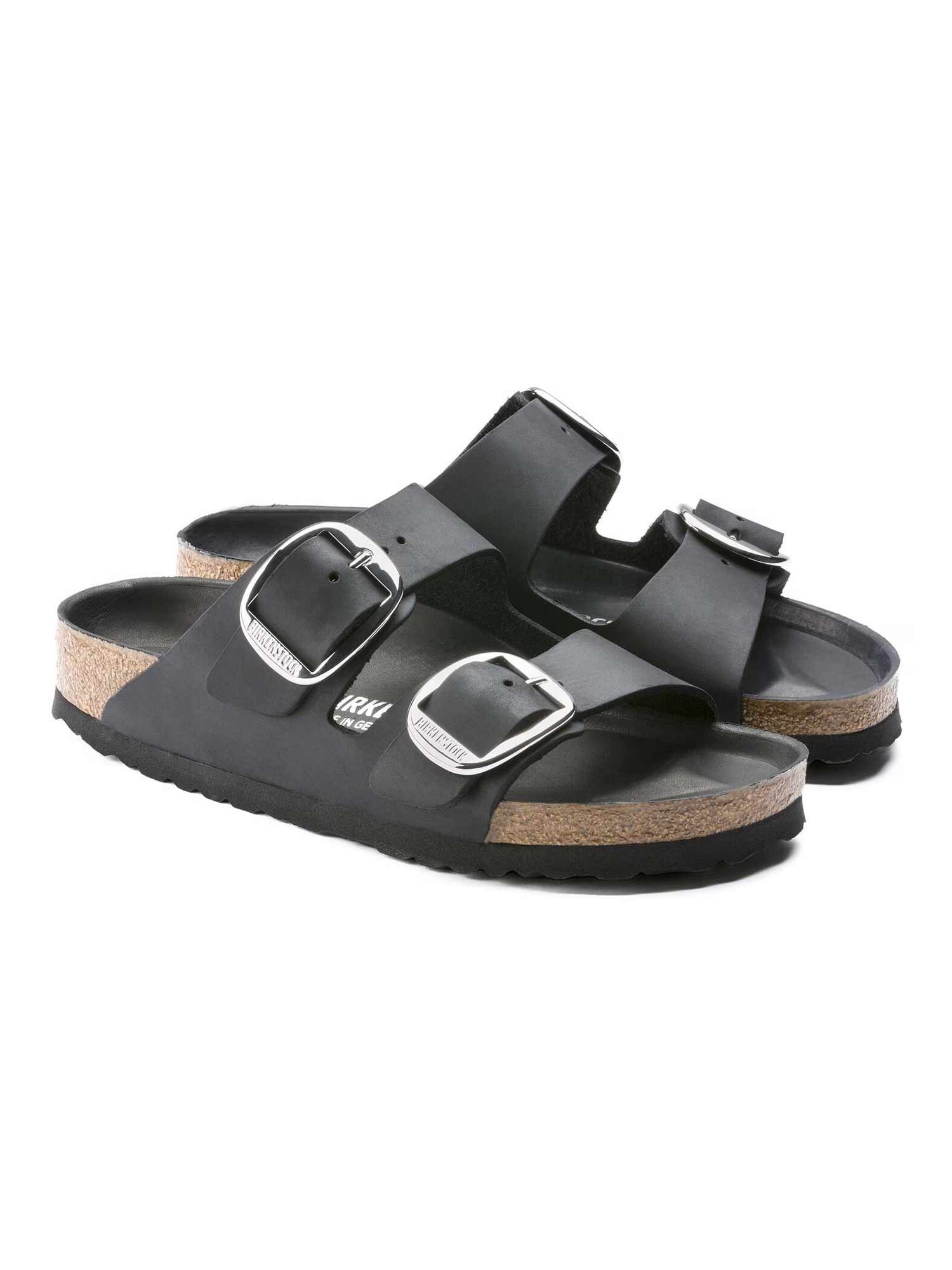 BIRKENSTOCK Чехли Arizona Big Buckle