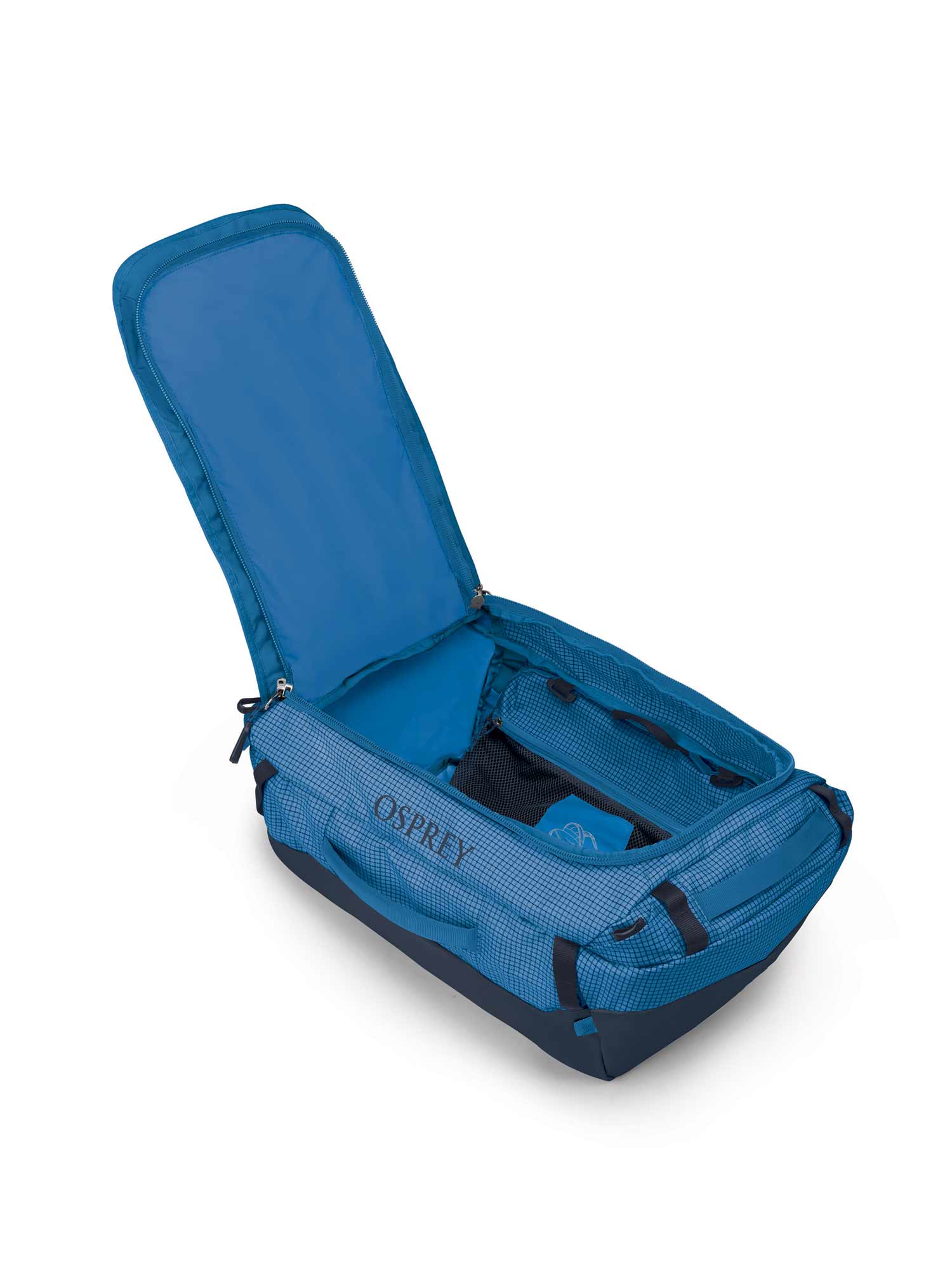 OSPREY Сак Transporter 40