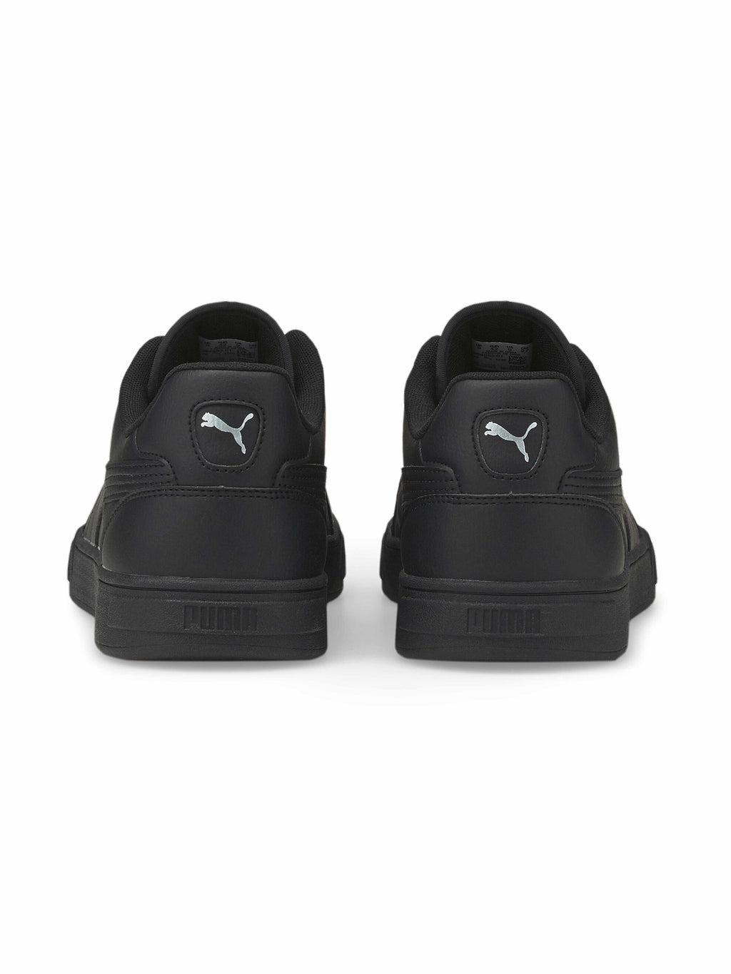 PUMA Обувки Caven Dime