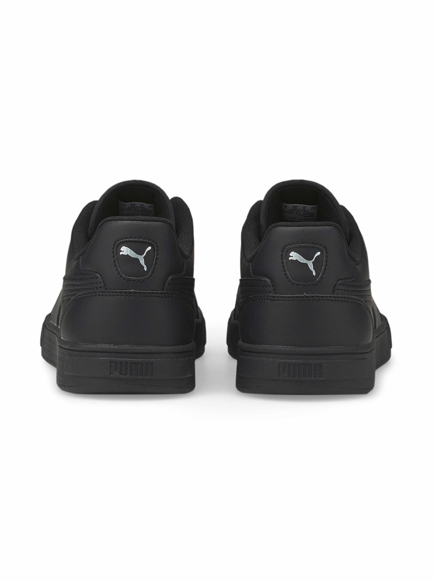 PUMA Обувки Caven Dime