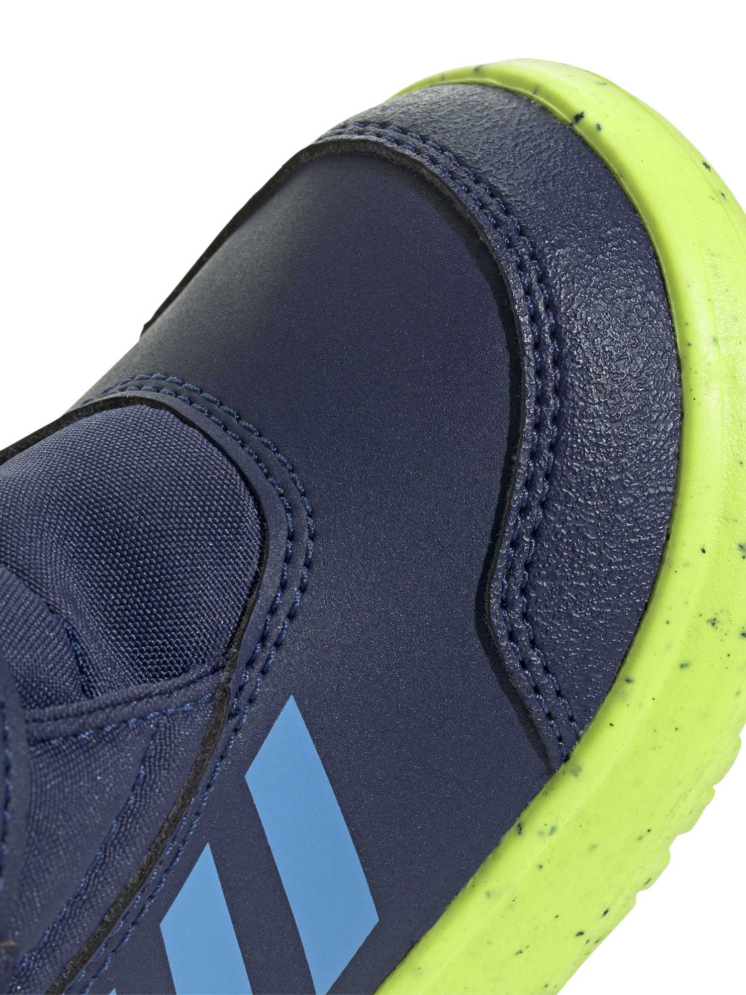 ADIDAS SPORTSWEAR Ботуши WINTERPLAY