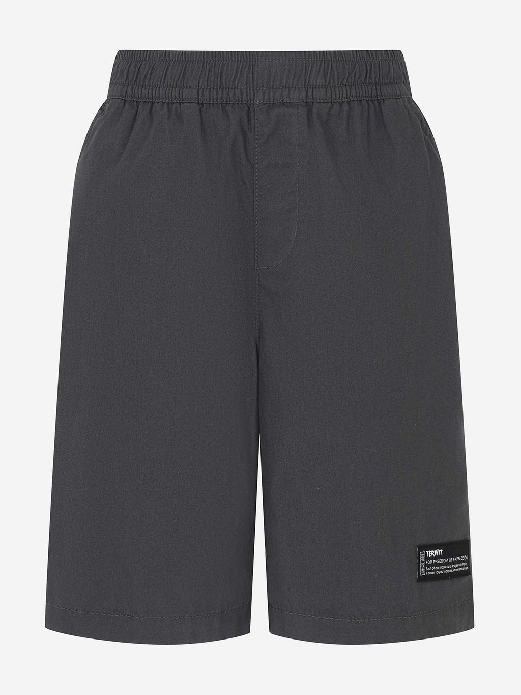 TERMIT Къси панталони Surf Boys Shorts