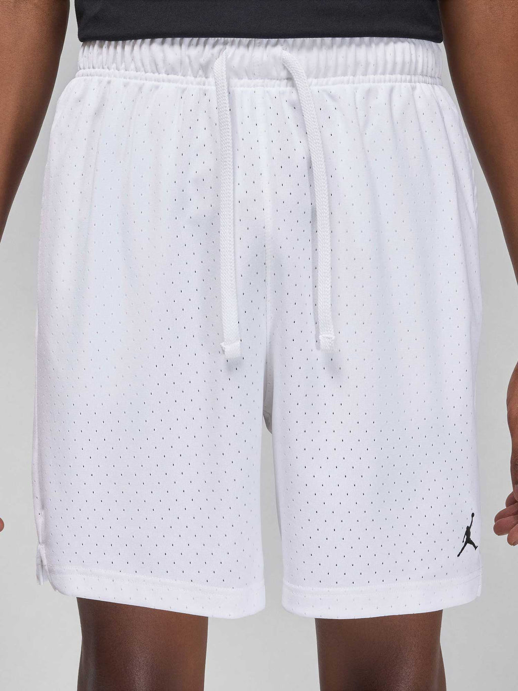 JORDAN Къси панталони M J DF SPRT MESH SHORT