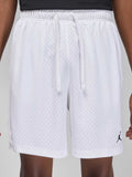JORDAN Къси панталони M J DF SPRT MESH SHORT