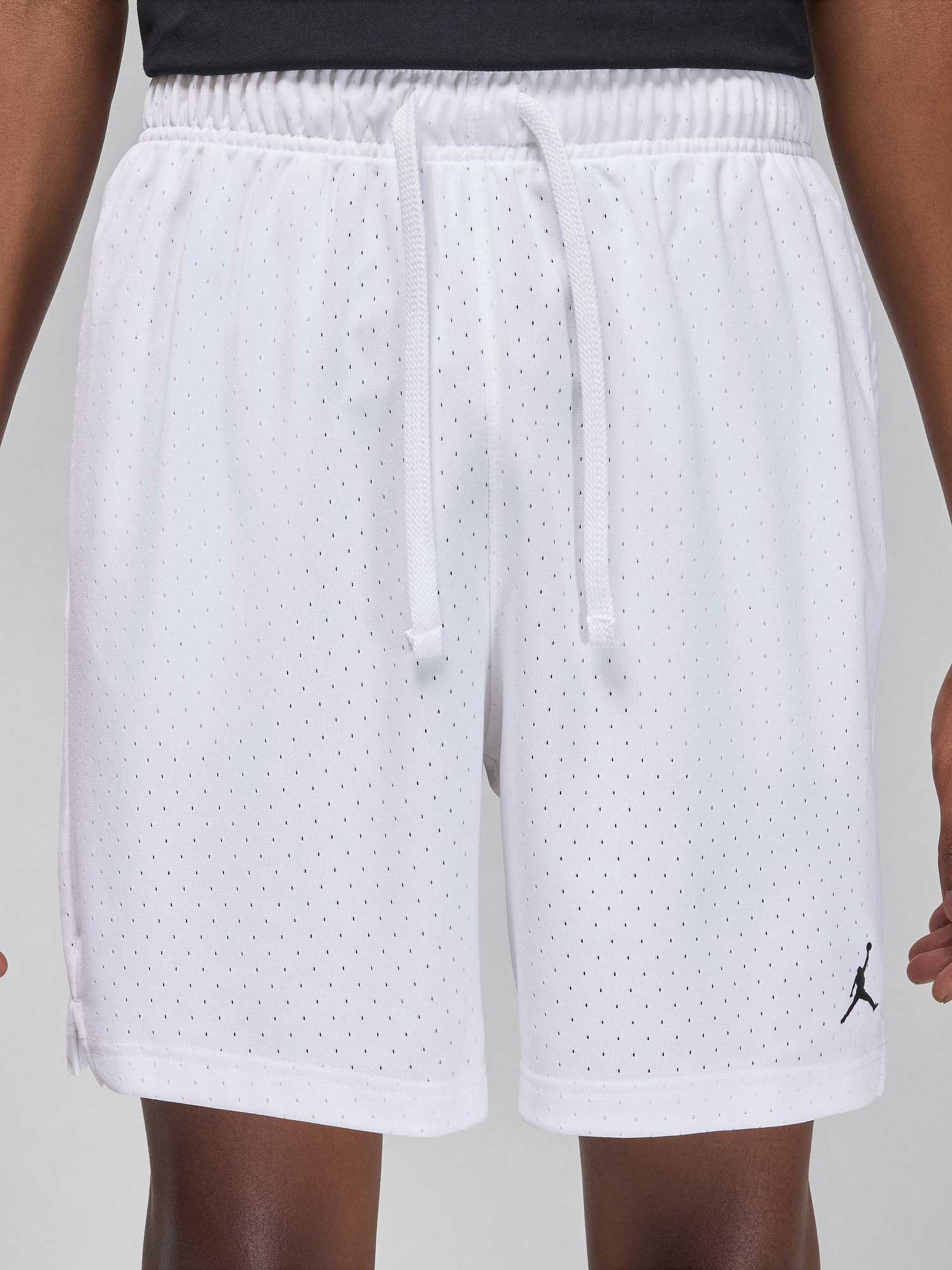 JORDAN Къси панталони M J DF SPRT MESH SHORT